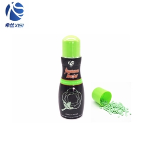 Sản Phẩm Vệ Sinh Gia Đình Mới Được Phát Triển, Các Hạt Nước Hoa Giặt Để Làm Cho Quần Áo Sảng Khoái - Product Image 1