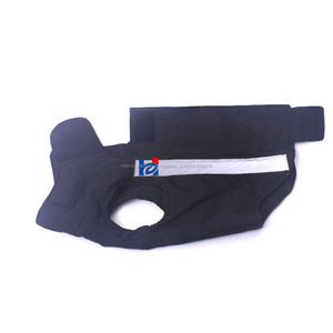 <span class=keywords><strong>Chien</strong></span> de chasse <span class=keywords><strong>kevlar</strong></span> <span class=keywords><strong>gilet</strong></span> avec UHMWPE - Product Image 4