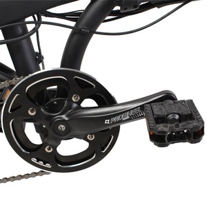2019 <strong>Velo</strong> 20&quot;small Folding Electric Bicycle for Sale - Product Image 5
