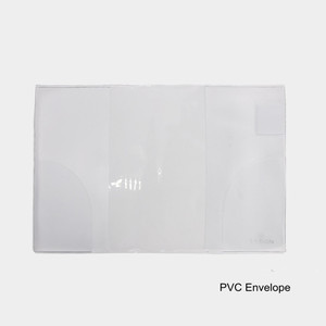 LABON Cuaderno de escritores <span class=keywords><strong>gratis</strong></span> Minimalista PU Softcover Diario de escritura A5 B5 A6 Opciones de cuadrícula de puntos con forro liso - Product Image 4