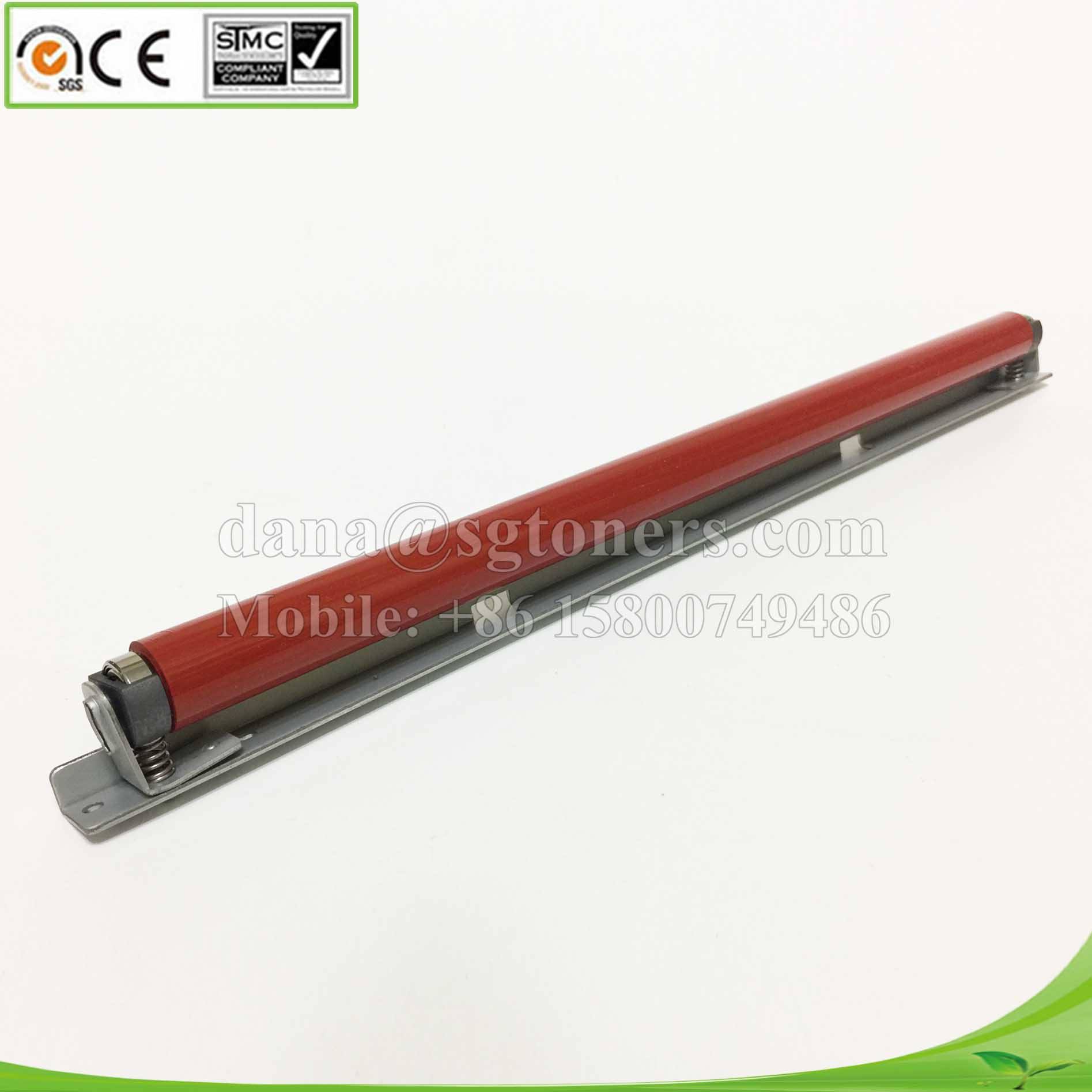 059k62961 - Back Tension Roller Assembly for Xerox Color 800 1000
