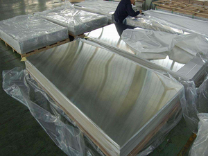 5000 Seri 6000 Seri 5454 <span class=keywords><strong>5086</strong></span> H111 H112 H16 H32 Paduan <span class=keywords><strong>Aluminium</strong></span> Lembar Piring - Product Image 2