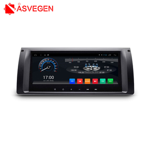 Sistema di navigazione GPS per auto Stereo Multimedia Audio lettore DVD per M51999-2004 <span class=keywords><strong>BMW</strong></span> vecchio X5 <span class=keywords><strong>E39</strong></span> E53