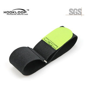 Premium <span class=keywords><strong>Strap</strong></span> Bagagli <span class=keywords><strong>Adesivo</strong></span> di Plastica - Product Image 1