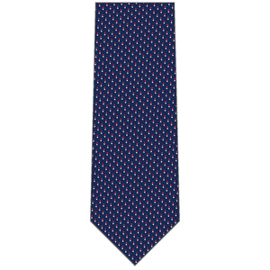 In lụa <span class=keywords><strong>Twill</strong></span> Tie vải 100% Lụa dệt Jacquard Cà Vạt Bowtie gravata vải - Product Image 2