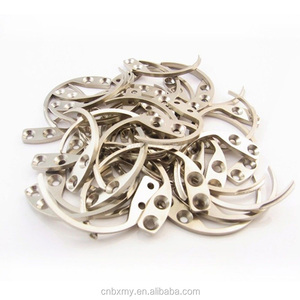 Detacher móc khóa detacher bảo mật <span class=keywords><strong>tag</strong></span> Remover cho EAS cứng <span class=keywords><strong>tag</strong></span> cầm tay - Product Image 4