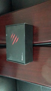 Tx2 R2 <span class=keywords><strong>4k</strong></span> thông minh <span class=keywords><strong>TV</strong></span> Hộp nhà Máy Giá Quad Core 1GB/2GB RAM 16GB Rom <span class=keywords><strong>Android</strong></span> 6.0 <span class=keywords><strong>RK3229</strong></span> Wifi <span class=keywords><strong>Android</strong></span> 6.0 <span class=keywords><strong>RK3229</strong></span> wifi thông minh <span class=keywords><strong>TV</strong></span> hộp - Product Image 3