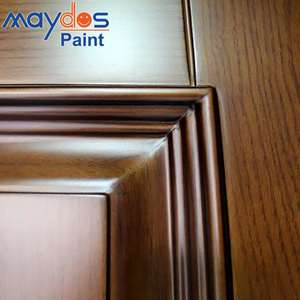 Mobili MDF Mobili Per Ufficio <span class=keywords><strong>Bianco</strong></span> <span class=keywords><strong>Perla</strong></span> DELL'UNITÀ di elaborazione di legno <span class=keywords><strong>Vernice</strong></span> Spray - Product Image 1
