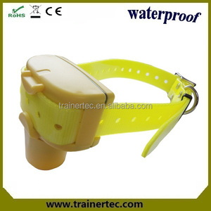 Factory Price <strong>Hunting</strong> <strong>Dog</strong> <strong>Beeper</strong> <strong>Collar</strong> - Product Image 3