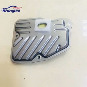 Bộ Lọc Dầu Hộp Số Tự Động <span class=keywords><strong>K313</strong></span> 3533012050 - Product Image 6