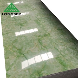 Láminas laminadas <span class=keywords><strong>Formica</strong></span>, <span class=keywords><strong>precio</strong></span> <span class=keywords><strong>para</strong></span> <span class=keywords><strong>cocina</strong></span> a México - Product Image 5