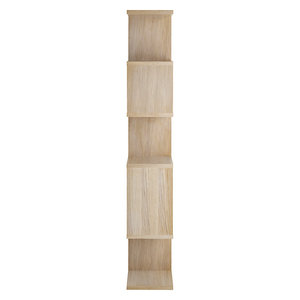 S forma abogados estantería promoción <span class=keywords><strong>online</strong></span> venta - Product Image 2