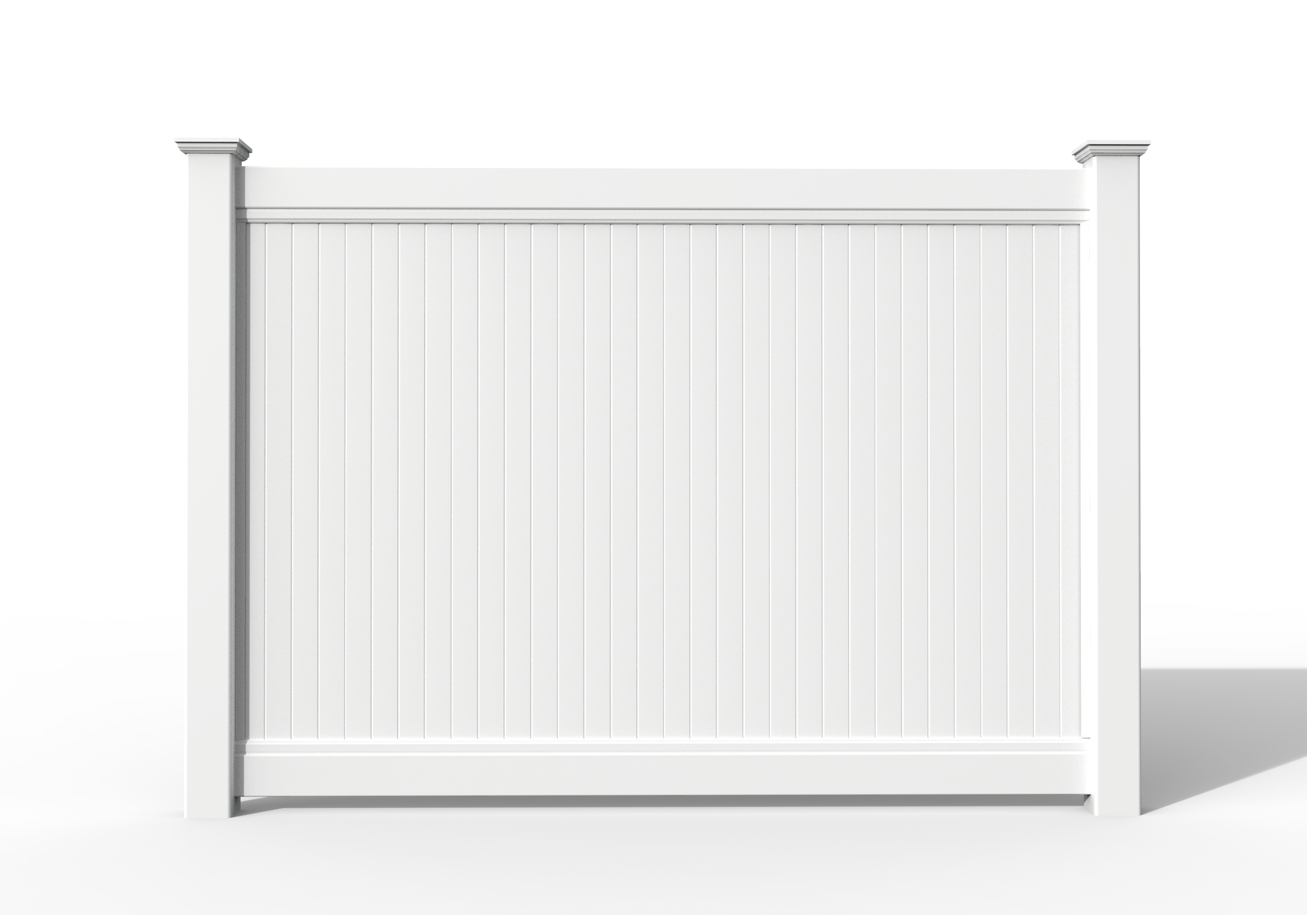 Bianco