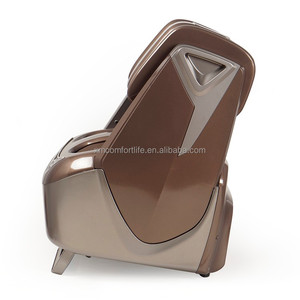 Rouleau de massage du genou masseur de pieds <span class=keywords><strong>shiatsu</strong></span> masseur de mollets - Product Image 1