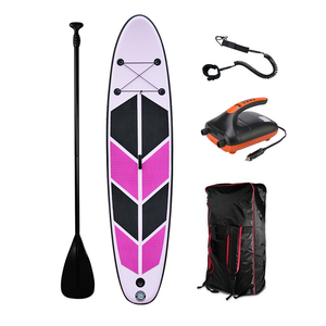Enjoy Hydrofoil Surfboard Fun With High Quality Gear Alibaba Com