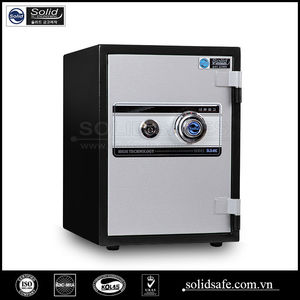 Nhà chống cháy an toàn chống cháy an toàn cho sử dụng nhà. - Product Image 1