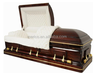 SENATOR-casquillos y cofres personalizados filipinos - Product Image 1