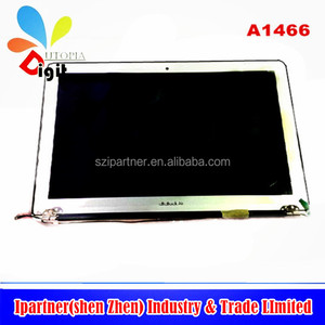 Máy tính xách tay Full LCD hiển thị thay thế cho Macbook Air 13 "<span class=keywords><strong>A1369</strong></span> A1466 Màn hình LCD lắp ráp - Product Image 3