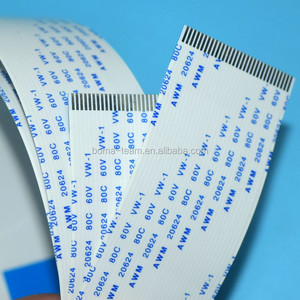 惠普932 933打印头电缆惠普Officejet 6100 <span class=keywords><strong>6600</strong></span> 6700 7510 7600 7610 7612 6060 6060e 6100e打印机 - Product Image 2