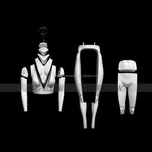 <span class=keywords><strong>Mannequin</strong></span> féminin invisible GH24 <span class=keywords><strong>grande</strong></span> <span class=keywords><strong>taille</strong></span> pour la photographie, <span class=keywords><strong>mannequin</strong></span> fantôme pour femmes, poupée de <span class=keywords><strong>mannequin</strong></span> à vendre - Product Image 2