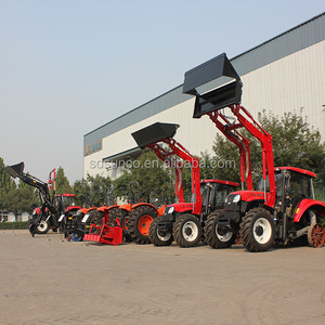 Mini front end <span class=keywords><strong>loader</strong></span> untuk Foton <span class=keywords><strong>504</strong></span> traktor, front end <span class=keywords><strong>loader</strong></span> <span class=keywords><strong>TZ04D</strong></span> - Product Image 2