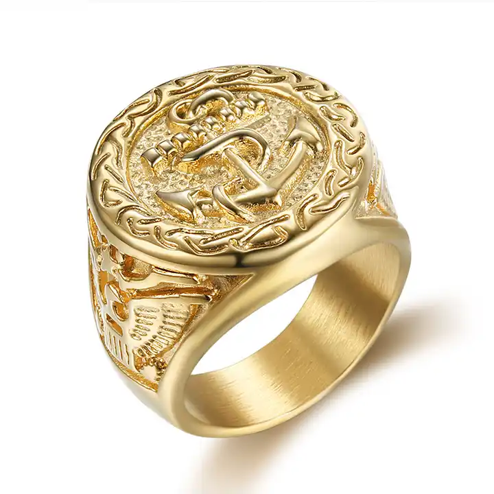 Gold Plated Middle Eastern Arabic Infinity Wedding Rings For Women Big Size  Engagement & Fashion Items From Blancnoir, $6.96 | DHgate.Com