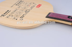 Usine directe pas <span class=keywords><strong>cher</strong></span> <span class=keywords><strong>ping</strong></span> <span class=keywords><strong>pong</strong></span> bat / Tennis <span class=keywords><strong>de</strong></span> Table <span class=keywords><strong>raquette</strong></span> - Product Image 4