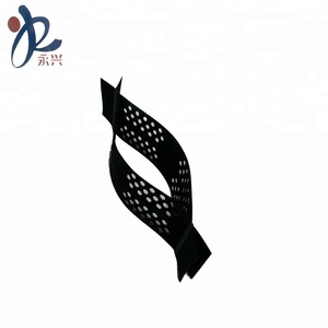 Đất ổn định geocell lưới/sỏi lưới geocell - Product Image 3