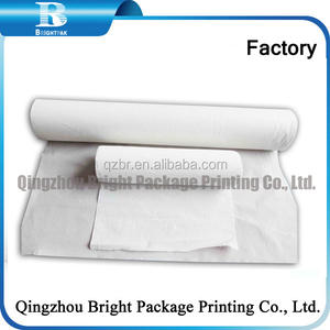 Tấm Trải Giường Dùng Một Lần Chất Lượng Cao Bán Trực Tiếp Từ Nhà Máy, Tấm Trải Giường Y Tế Không Thấm Nước - Product Image 2