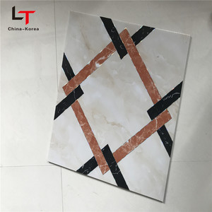Pvc techos paneles <span class=keywords><strong>centurion</strong></span> para Baño - Product Image 2