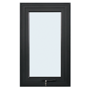 AS2047 Nhôm Tiêu Chuẩn Ra Ngoài Mở Cửa Sổ Mái Hiên - Product Image 5