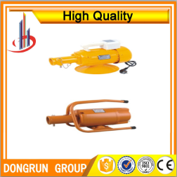 Hohe qualität Beton <span class=keywords><strong>vibrator</strong></span> <span class=keywords><strong>Dynapac</strong></span> art <span class=keywords><strong>vibrator</strong></span> rüttler welle - Product Image 4