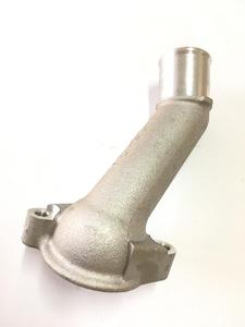 Sortie d'eau automatique, OEM 16321 — 64020, pour TOYOTA - Product Image 2