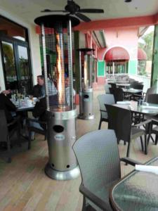 Vòng Điều Khiển Từ Xa Nóng Với Chất Lượng Cao <span class=keywords><strong>Patio</strong></span> Nóng Ngoài Trời Từ Gas Nóng Nhà Cung Cấp - Product Image 6