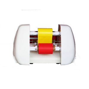 Máy In Ruy Băng Cá Nhân Máy In Ruy Băng Trang Trí Truyền Nhiệt - Product Image 6