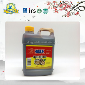 Tipos de mariscos nombre <span class=keywords><strong>comprar</strong></span> real chino salsa de <span class=keywords><strong>ostras</strong></span> - Product Image 5