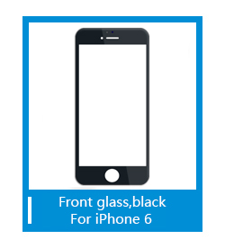 Thâm quyến điện thoại di động màn hình LCD tất cả điện thoại di động phụ tùng - Product Image 3