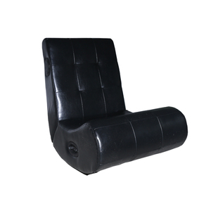 Salon X Rocker <span class=keywords><strong>Amazon</strong></span> vente Antique paresseux fauteuil inclinable <span class=keywords><strong>chaise</strong></span> berçante - Product Image 3