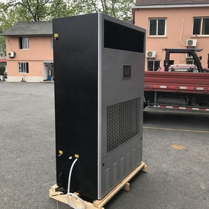 Độ Ẩm Không Đổi Và Nhiệt Độ Máy Máy Hút Ẩm Độ Ẩm Và Điều Hòa Không Khí - Product Image 2