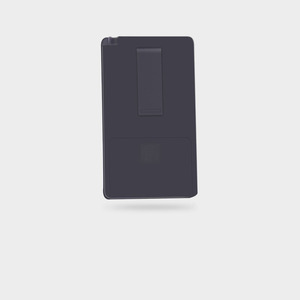 <span class=keywords><strong>Acheter</strong></span> 3 Bande Mini Poche Numérique Am Fm <span class=keywords><strong>Radio</strong></span> Comme Cadeau De Noël - Product Image 5