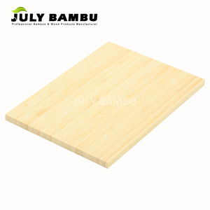 3ミリメートル5ミリメートル6ミリメートルBamboo <span class=keywords><strong>Ply</strong></span> <span class=keywords><strong>Sheet</strong></span>使用Laser切断とCNC Board