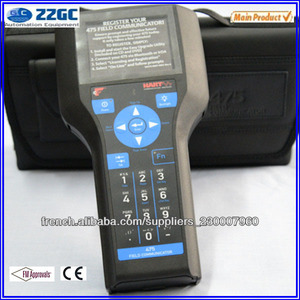 emerson 475 field <span class=keywords><strong>communicator</strong></span> avec <span class=keywords><strong>le</strong></span> prix concurrentiel - Product Image 1