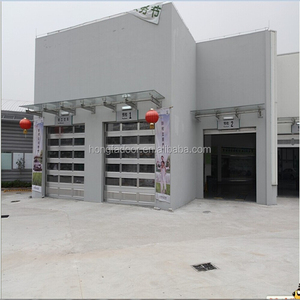 <span class=keywords><strong>Porte</strong></span> <span class=keywords><strong>de</strong></span> <span class=keywords><strong>garage</strong></span> en verre, polycarbonate transparente, en coupe complète, <span class=keywords><strong>porte</strong></span> <span class=keywords><strong>de</strong></span> <span class=keywords><strong>garage</strong></span> - Product Image 4