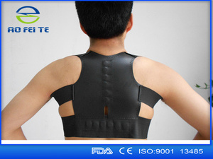 Chỉnh Sửa Tư Thế Hỗ Trợ Lưng, Chỉnh Sửa Tư Thế Lưng, Chỉnh Sửa Tư Thế Lưng - Product Image 6