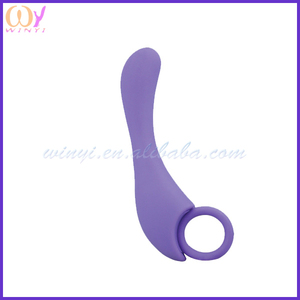 Big cock negro con vibrador para hombre del pene - Product Image 3