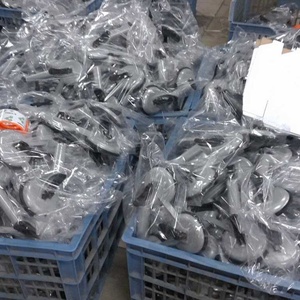 Cốc Hút Cầm Tay Di Chuyển Bằng Kính Hợp Kim Ba Hàm Bán Chạy Giá Xuất Xưởng Dụng Cụ Cầm Tay Bằng Kính Tấm Hút Kính - Product Image 6