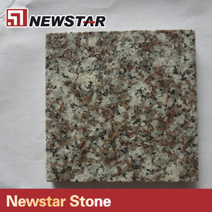 Gạch <span class=keywords><strong>Granite</strong></span> G664 Màu Tím Trung Quốc <span class=keywords><strong>80X80</strong></span> Đá <span class=keywords><strong>Granite</strong></span> Nâu Bạc Hà 664 - Product Image 2