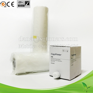 Uyumlu Ricoh Priport <span class=keywords><strong>DX2330</strong></span> DX2430 mürekkep ve ana rulo - Product Image 2