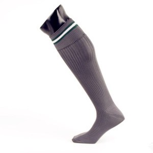 China <span class=keywords><strong>calcetines</strong></span> fábrica OEM moda de nylon <span class=keywords><strong>calcetines</strong></span> largos del fútbol <span class=keywords><strong>con</strong></span> <span class=keywords><strong>foto</strong></span> divertida - Product Image 2