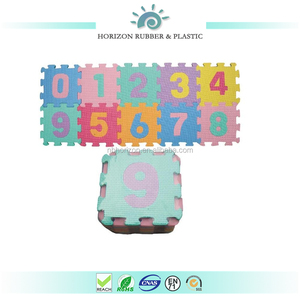 OEM eva foam interlocking martial arts <span class=keywords><strong>puzzle</strong></span> mat with factory price - Product Image 5